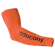 Saucony armwarmers