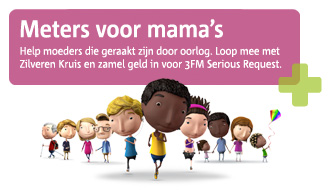 Meters_voor_mamas