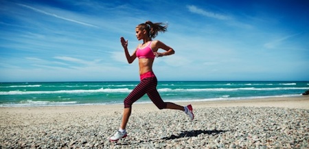 Running Shoes Fort Lauderdale Running Shoes Fort Lauderdale