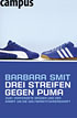 Boek van Barbara Smit
