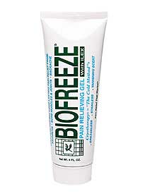 Biofreeze