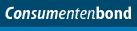 Consumentenbond