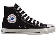 Converse Chuck Taylor