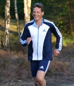 Gerard Nijboer