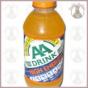 AA