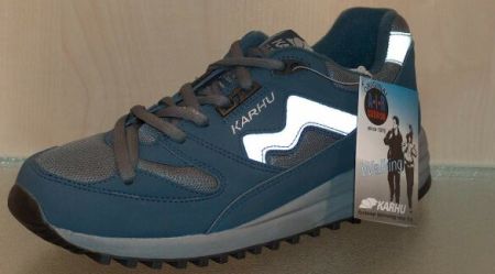 Karhu Schoen