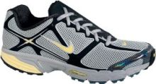 Nike Cesium