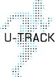 U-Track